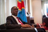 Rdc : augustin matata ponyo condamné pour détournements de fonds publics