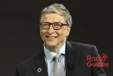 Bill gates annonce un don majeur à l'afrique pour le développement des soins de santé