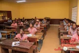Examen d'entrée en 7e année : une confusion préoccupante autour du simandou