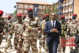 Fini les files à conakry : les passeports biométriques accessibles dans les régions