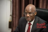 CRIEF : L'Ancien Ministre Ibrahima Kourouma Condamné à Quatre Ans de Prison