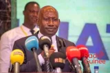 Makanera, un caméléon dans la politique guinéenne