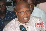 Crief : l'affaire mandian sidibé en attente d'avancées significatives