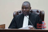 Tribunal du travail : la société guimi d'or restaurant condamnée pour licenciement abusif
