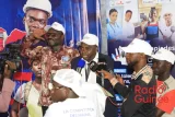 Lancement des olympiades des métiers de guinée : une opportunité pour les jeunes