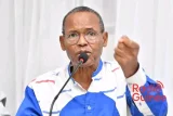 Tierno monénembo critique la nouvelle constitution guinéenne : un projet sur mesure ?