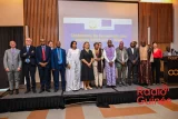 Santé : la guinée progresse vers la couverture maladie universelle grâce au passgui et à l'insp