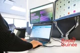 Comment le canada peut renforcer son attrait pour les talents technologiques