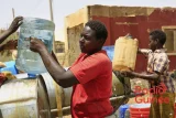 Guerre au soudan : la famine menace le sud de khartoum, alerte le pam