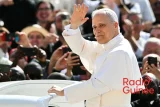 Pape léon xiv convié à la maison-blanche dans un contexte de tensions internationales