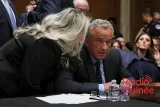 Face aux élus démocrates : RFK Jr. sous le feu des questions sur la santé publique
