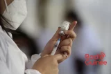 Coup d'arrêt pour les vaccins covid-19 : les états-unis changent de cap