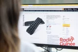 Comment l'ia transforme votre expérience d'achat en ligne