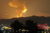 Guerre entre israël et l'iran : tensions croissantes et enjeux nucléaires