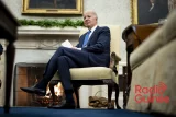 Le déclin de biden : un livre critique s'attaque à son mandat