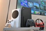 Nouvelle xbox en préparation : microsoft redéploie ses efforts dans le jeu vidéo