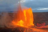 Éruption du volcan kilauea : impact sur l'île d'hawaii et au-delà