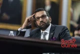 Des tensions au fbi : kash patel et dan bongino sous pression ?