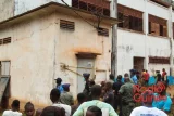 Décès tragique de lycéens : la centrafrique en deuil national