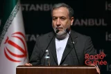 Le dialogue sur le nucléaire iranien reste incertain