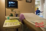 Trump met fin à une directive sur les avortements d'urgence en milieu hospitalier