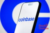 Coinbase victime d'une cyberattaque : la sécurité des données en question