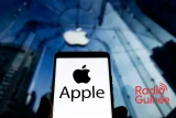 Apple s'apprête à lancer des lunettes intelligentes d'ici 2026