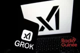 Nouvelle version de grok 3.5 : des avancées techniques imminentes de xai