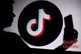 Monde numérique : des vidéos sur tiktok attirent les utilisateurs vers des malwares