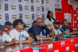 Fifa champions guinée 2025 : un tremplin pour l'e-sport guinéen