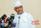 Dr dansa kourouma : une presse libre et responsable pour une guinée démocratique