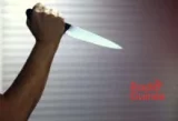 Insécurité à siguiri : un jeune homme perd la vie dans des conditions dramatiques
