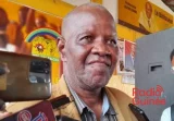 Tpi de mafanco : dr sékou condé sur le banc des accusés pour attroupement non autorisé