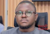 Le mouvement des réformateurs de l'ufdg face aux défis politiques de la guinée