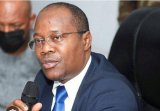 UFDG : Ousmane Gaoual et la Vérité Historique