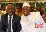 Crief : un nouveau report pour les procès en appel de kassory fofana et mohamed diané
