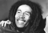 Bob Marley : 44 ans après, sa légende perdure [feu]