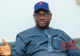 Le ministre bogola encourage la guinée à imiter le modèle rwandais pour le sport