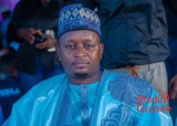 Le ministre moussa moise sylla souligne un nouveau souffle culturel en guinée