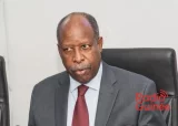 Onu estime que la guinée doit inspirer des pays en difficultés de transition