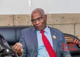 La guinée se tourne vers l'exploration pétrolière avec ambition