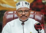 Vers l'interdiction de la vente de terres aux étrangers à conakry ?