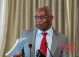 Premier ministre bah oury : une transition qui va au-delà du politique