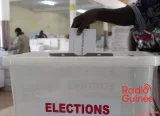Institutions électorales indépendantes, clefs d'une démocratie pérenne en guinée