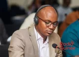 Les promesses de transition en guinée, un mirage pour la démocratie?