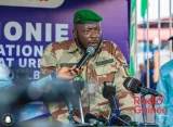 Une nouvelle ère pour la sécurité en guinée grâce à des infrastructures efficaces