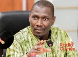 Musique et culture : un patrimoine à préserver pour la paix en guinée