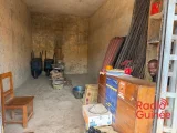 Crise du ciment à labé : une situation alarmante qui nécessite des solutions