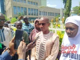 Hajjgate 2025 : un nouveau souffle d'espoir pour les victimes guinéennes