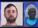 Guinéen abattu au Texas : la communauté en émoi